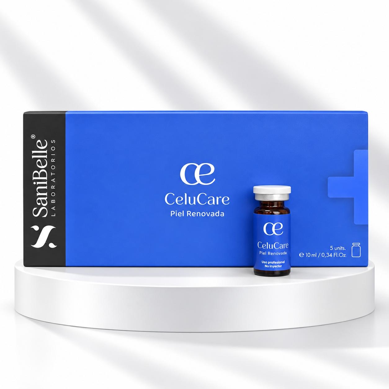 CeluCare