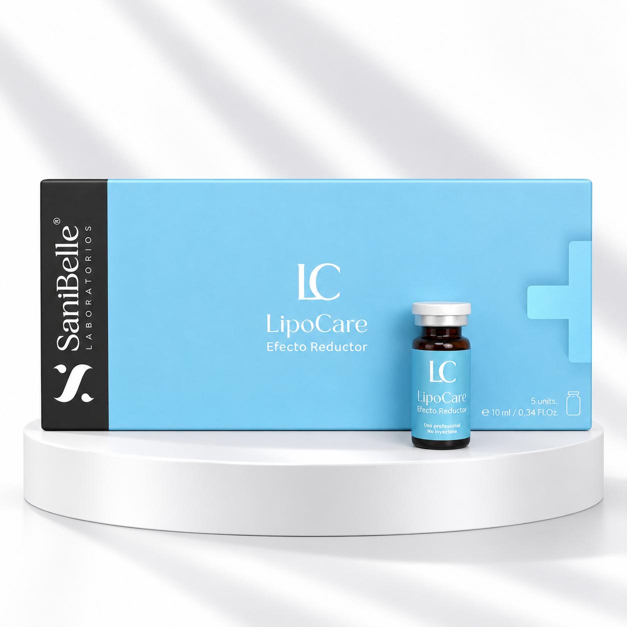 LipoCare