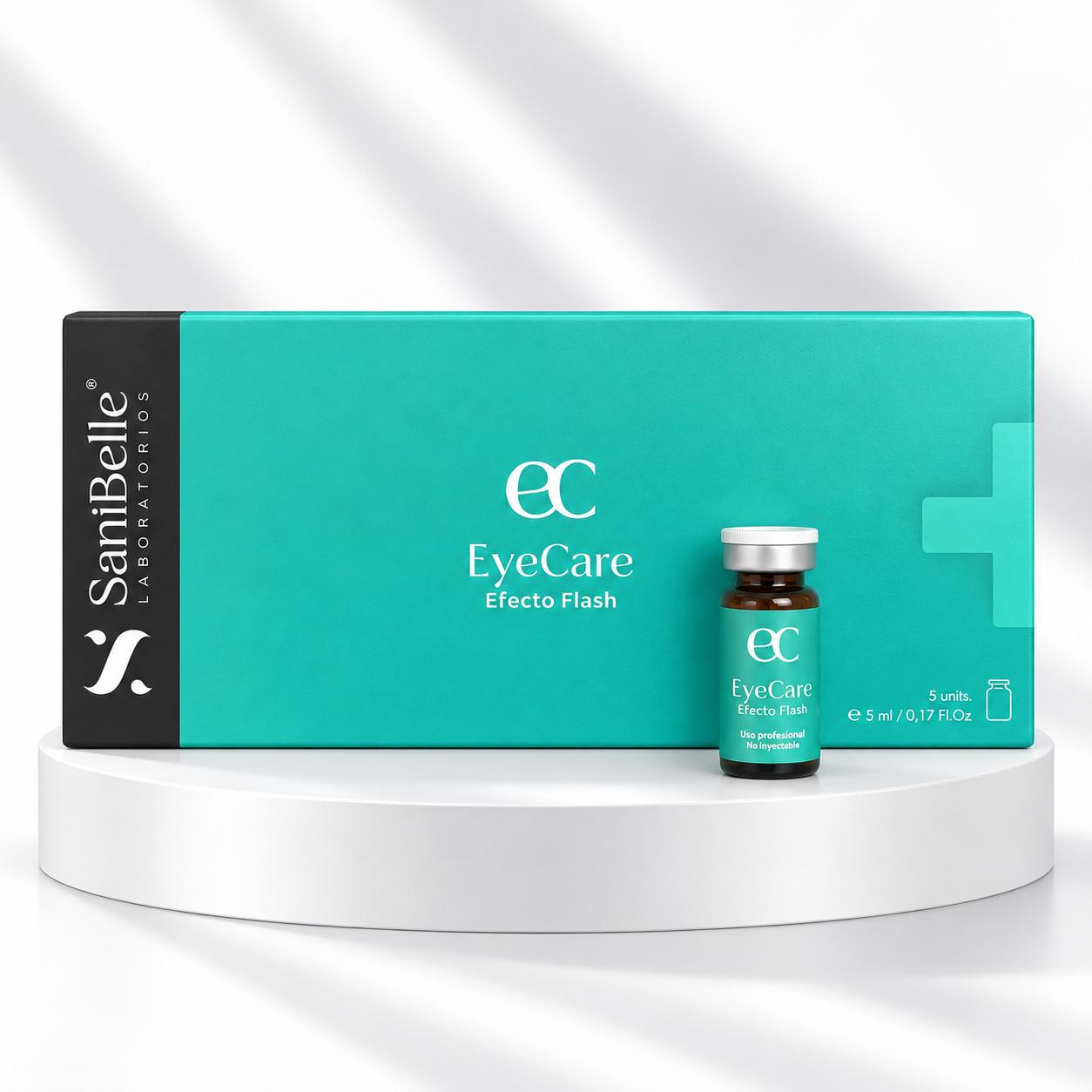 EyeCare