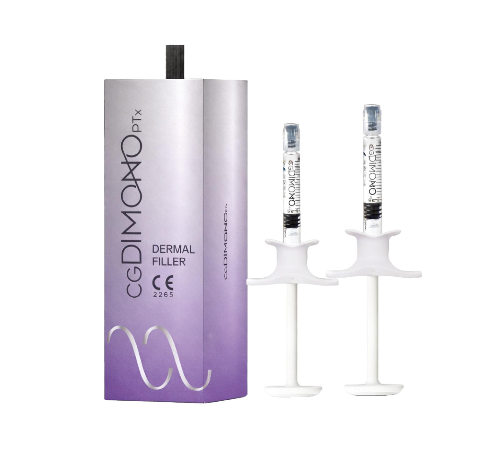 CG DIMONO PTX