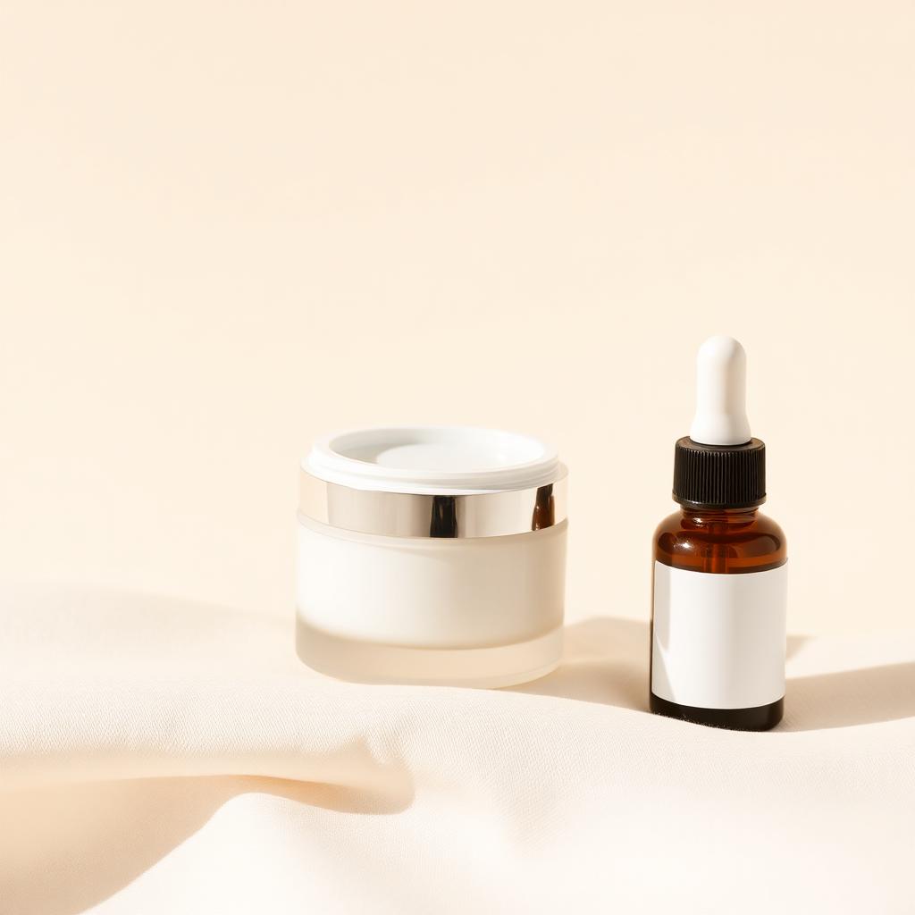 Cosmética