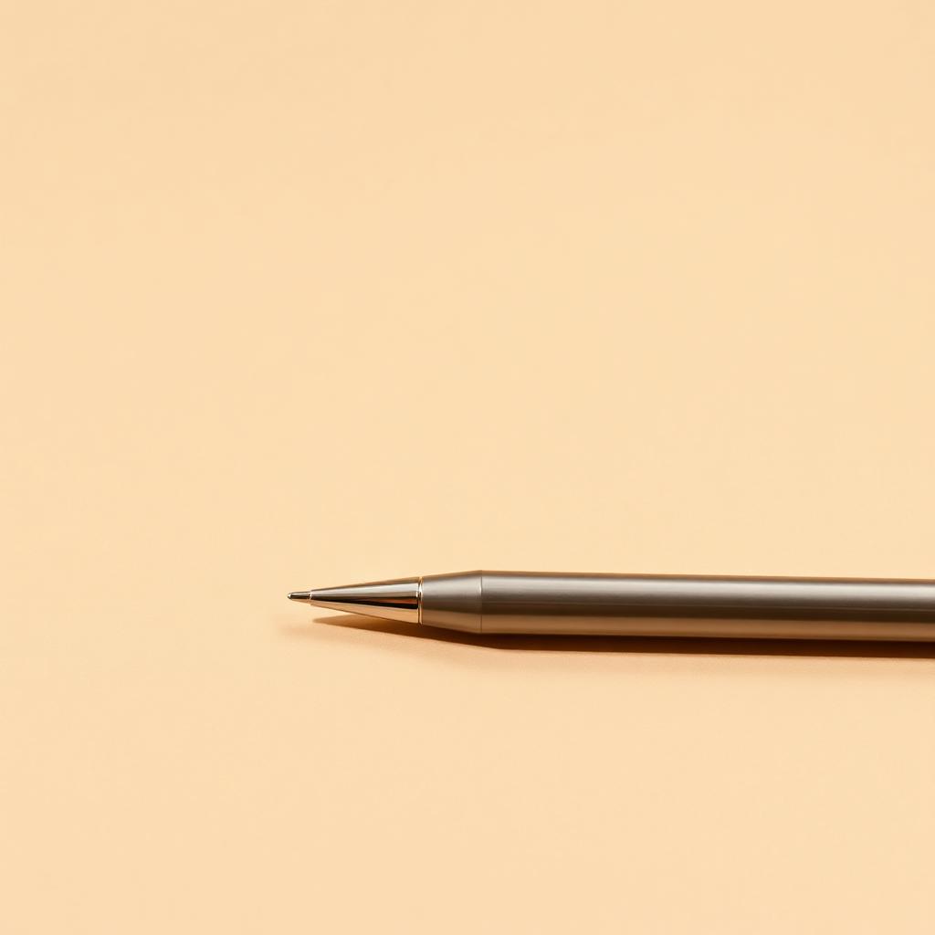 Dispositivos