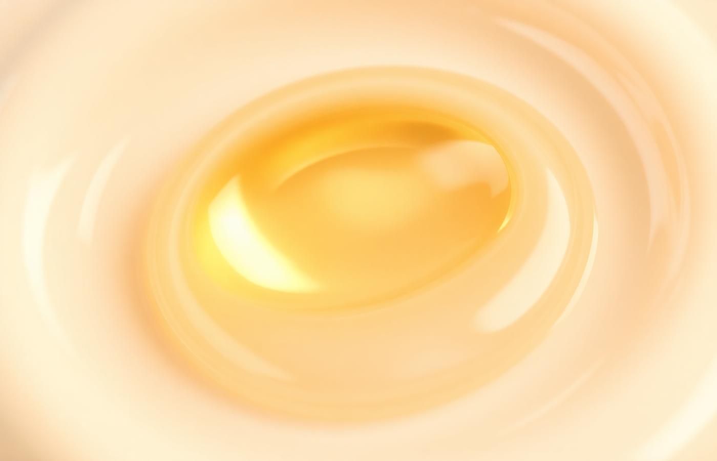 Textura de sérum